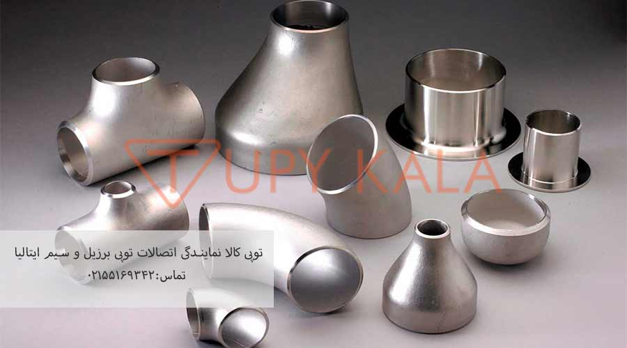 اتصالات-بنکن
