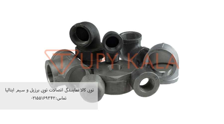 اتصالات-سیاه-مک-چیست؟