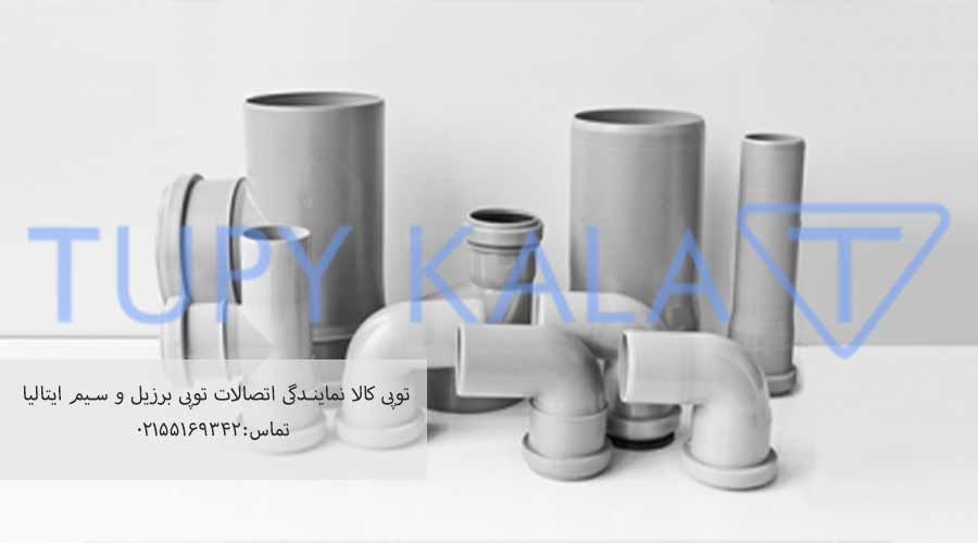اتصالات-پلی-ران-چیست؟