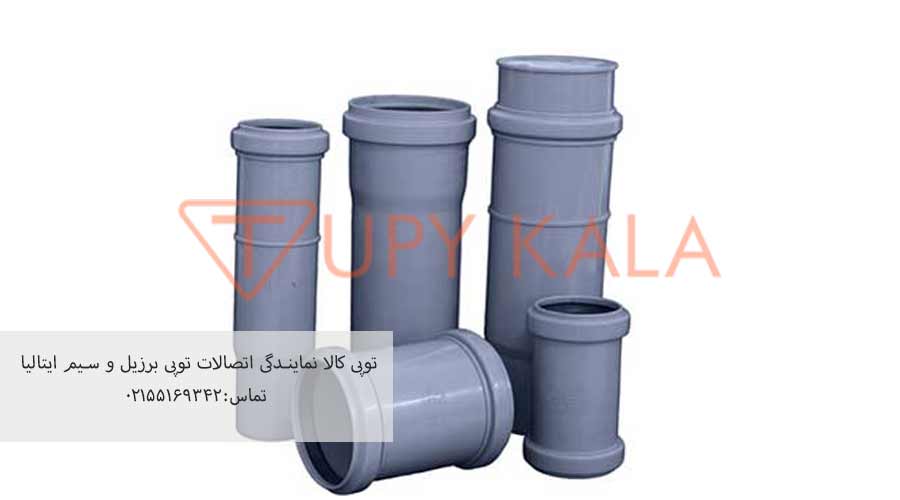 بررسی-اتصالات-نیوفلکس