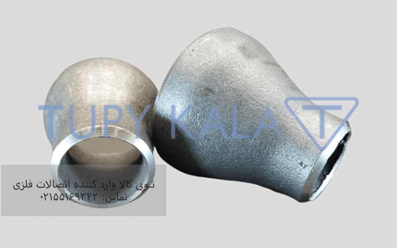 تبدیل-جوشی-درزدار-سنگین