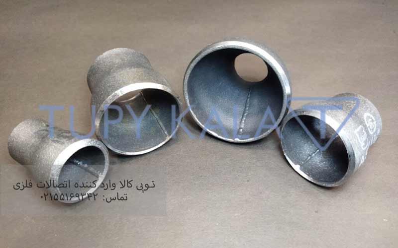 تعریف-اتصالات-جوشی-درزدار-سنگین