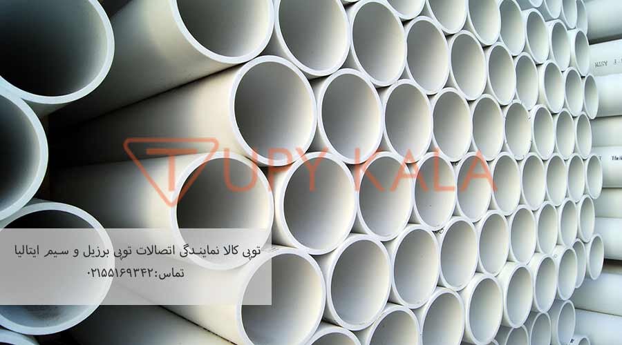 مزایای-استفاده-از-اتصالات-نیوفلکس