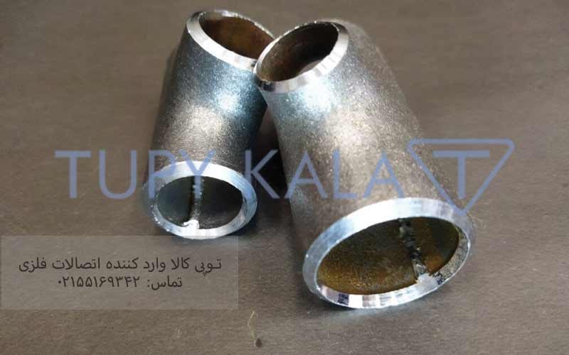 کاربردهای-اتصالات-جوشی-درزدار-سنگین
