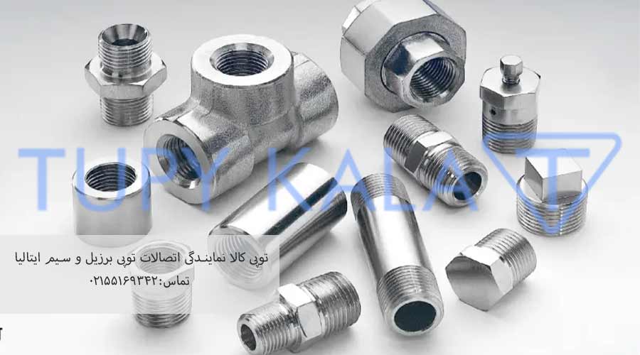 کاربردهای-اتصالات-سپهر-فوم