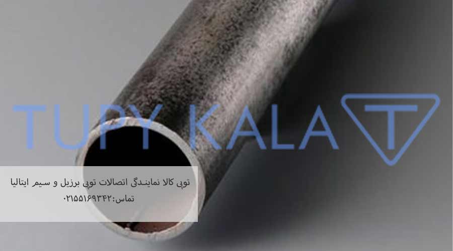 مزایای-لوله-سیاه-جوشی