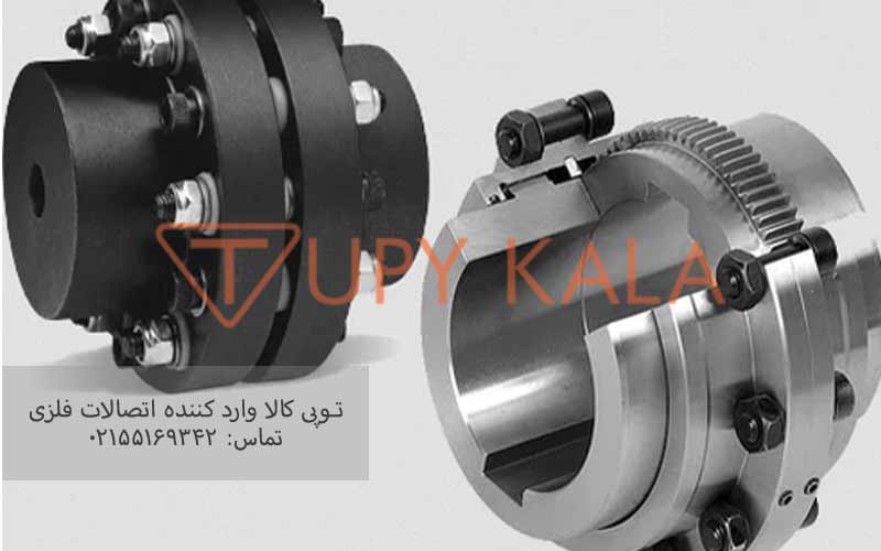 اتصالات-دنده‌ای-سیاه