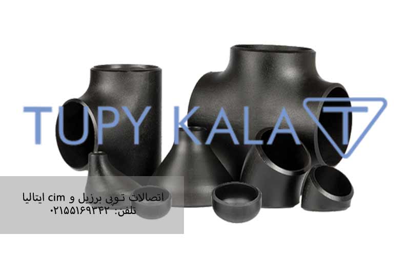 اتصالات-جوشی-مانیسمان-رده-4