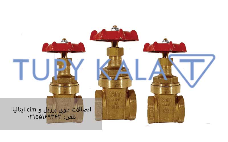 نمایندگی-فروش-شیر-فلکه-سیم-ایتالیا